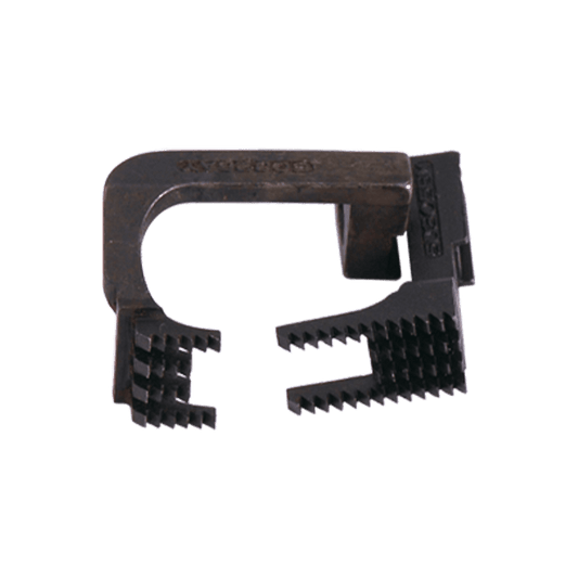50326AY / 50305B Feed Dog Set