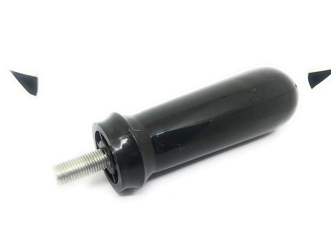 Handle (5116) straight blade