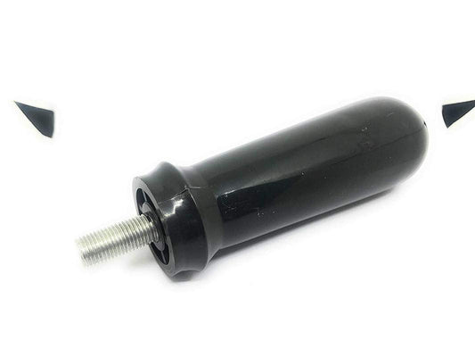Handle (5116) straight blade