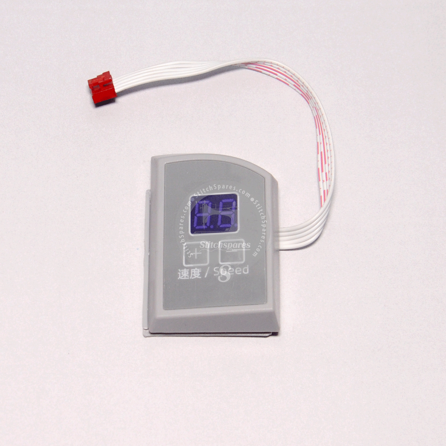 Display (Jack f4)