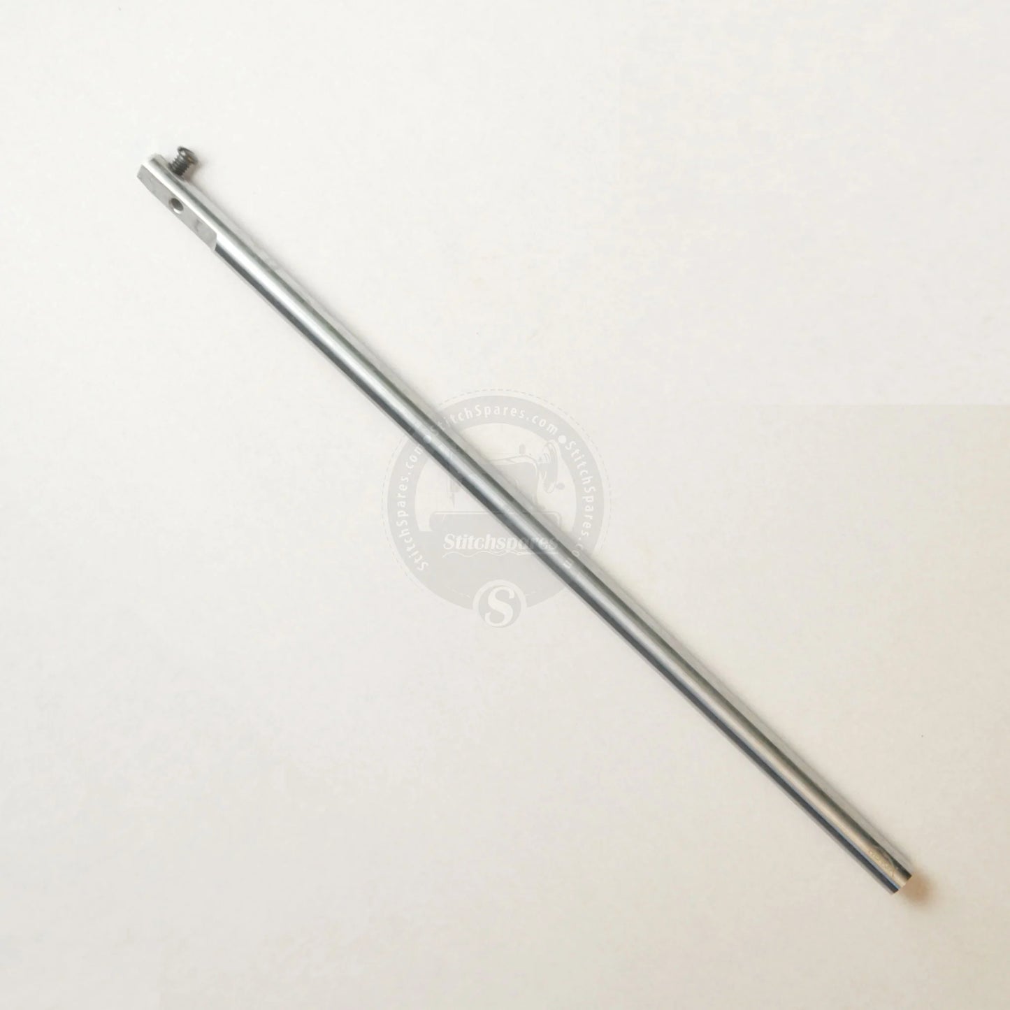 Needle Bar (button stitch)