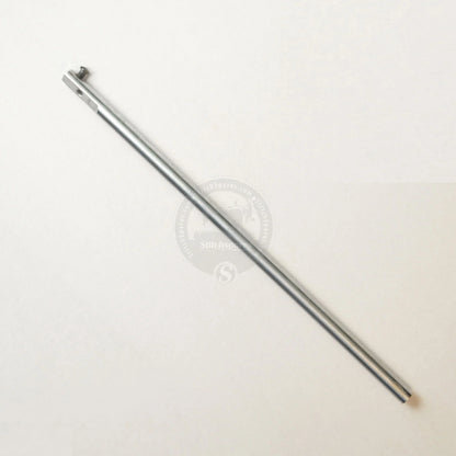 Needle Bar (button stitch)
