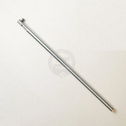 Needle Bar (button stitch)
