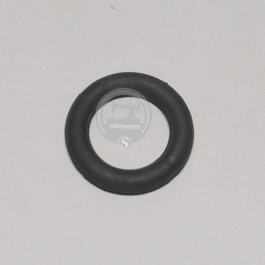 Washer Bobbin winder (Jack f4)