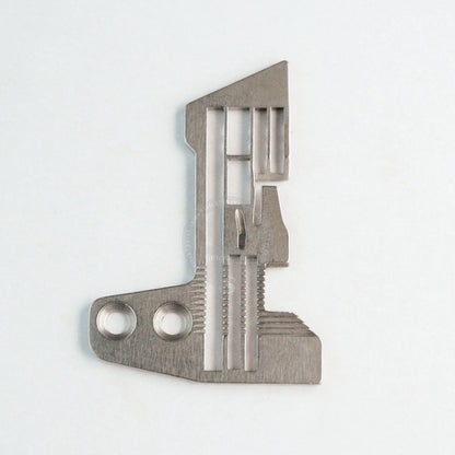 needle Plate (Jack 805 overlock 5 thread)