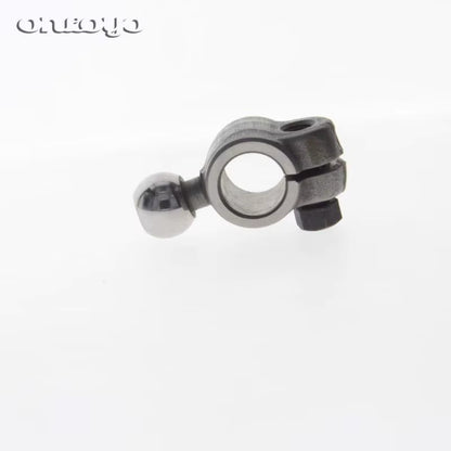 Ball Crank (Jack E4 D804 overlock)