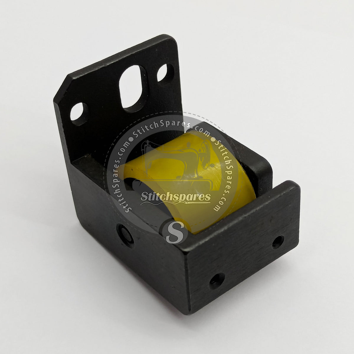 JACK 9270-2PL Lower Puller #4061402500 Lower Plastic Wheel Ass. Jack Feed Off The Arm Machine