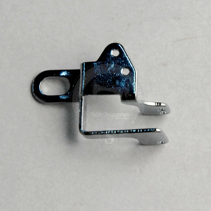 Kg54 Thread Guide Siruba 747 Overlock