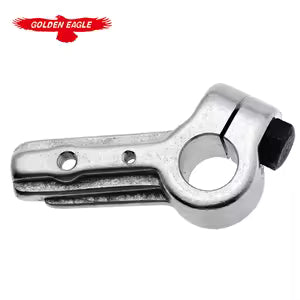 looper Holder Chain (747-514M-24 overlock 4thread)