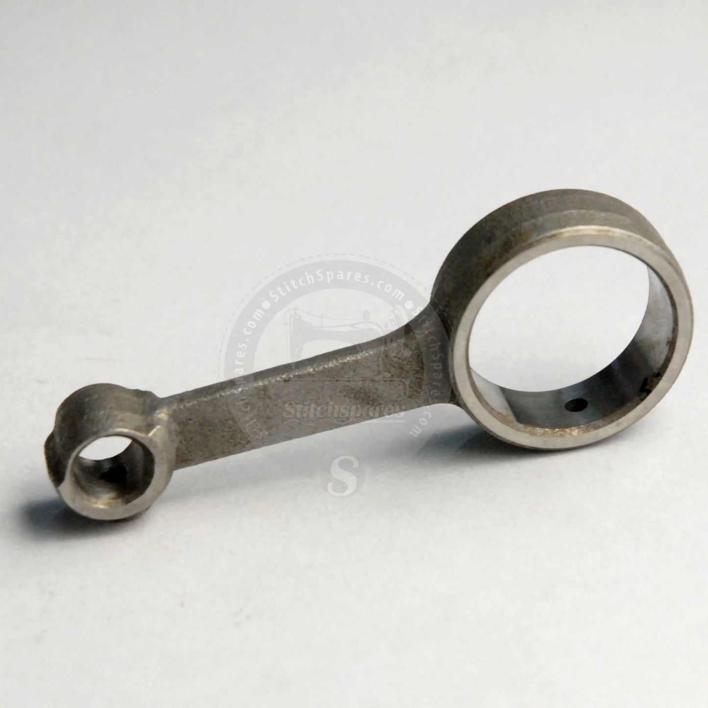 Connecting steel ( Jack overlock) KP-01