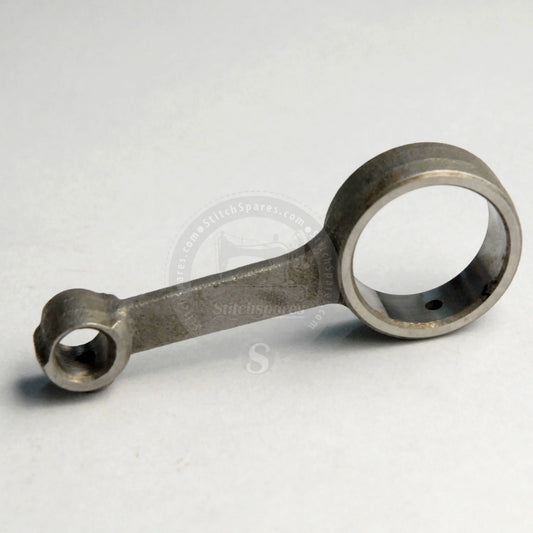 Connecting steel ( Jack overlock) KP-01