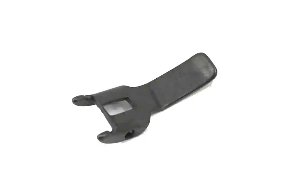 KS29 Presser foot lifter for Siruba 747F/757F