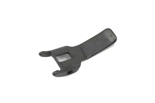 KS29 Presser foot lifter for Siruba 747F/757F