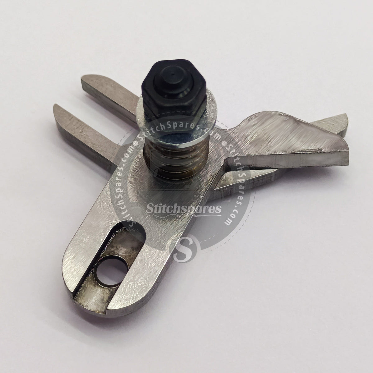 Knife For UNION SPECIAL Sewing Machine