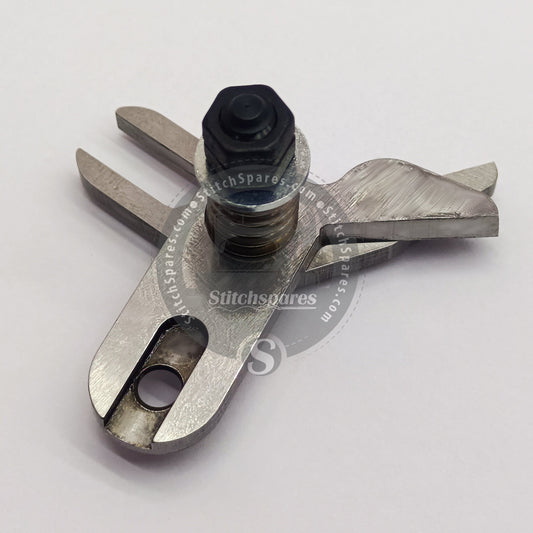 Knife For UNION SPECIAL Sewing Machine