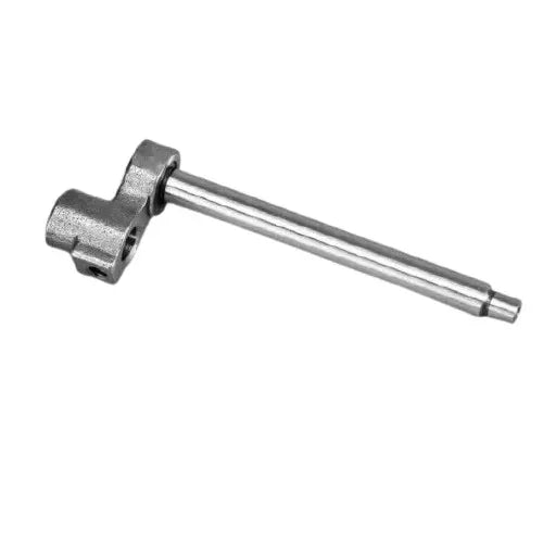 presser Bar for siruba (747)