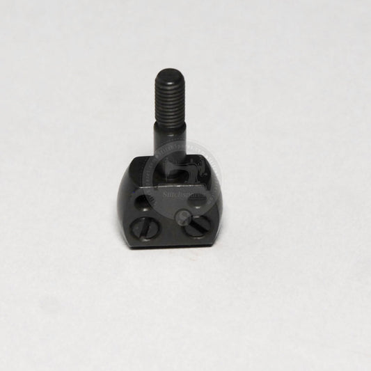 B1406-019-Fa0 Needle Clamp (1/4") Juki Feed Off The Arm Machine