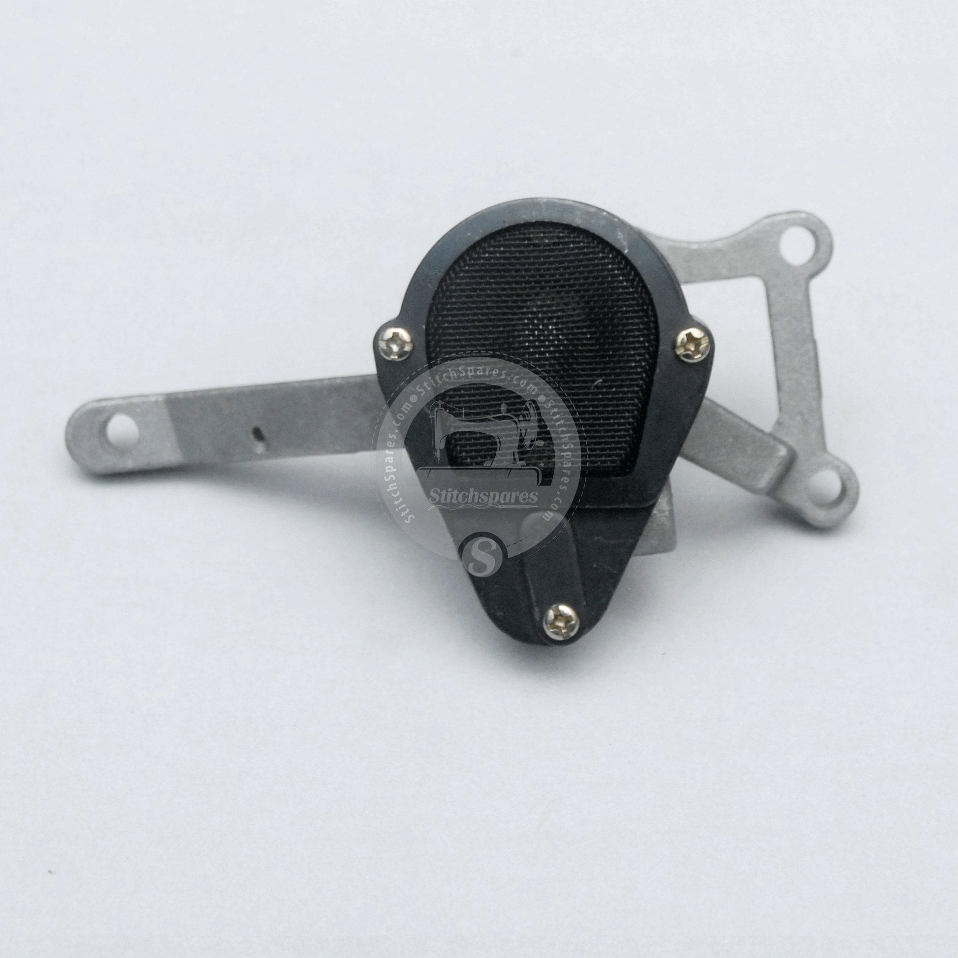Oil Pump With Rod MAQI 302/303 Walking Foot Machine Sewing Machine