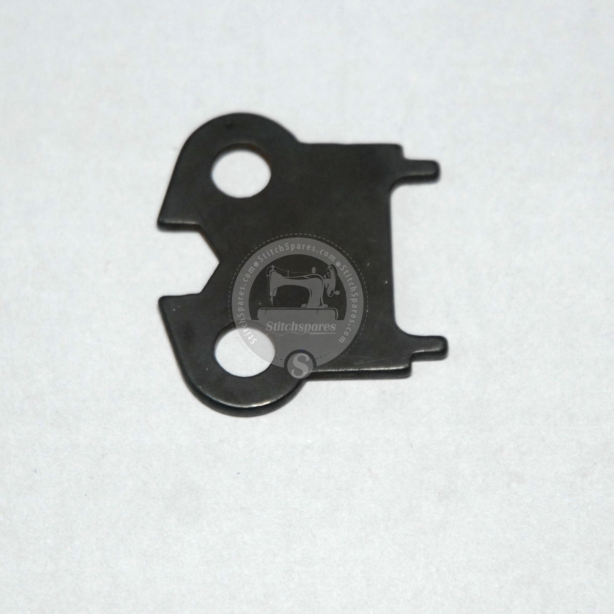 Wrench S-173 (cutting machine)