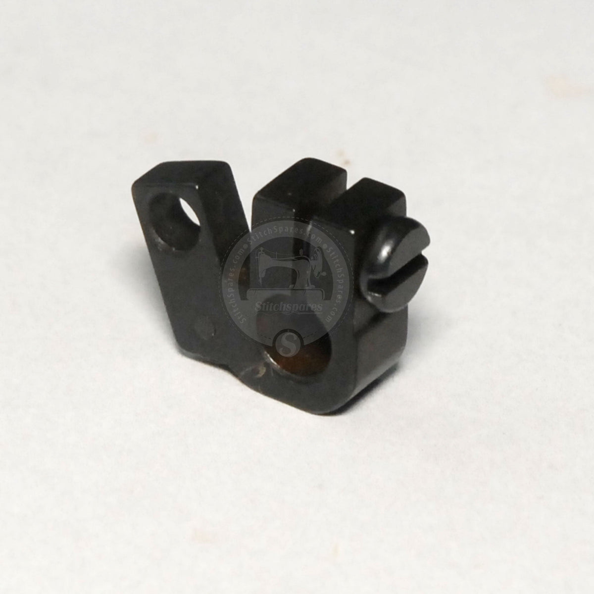 S06314001/S06315001 Looper Holder Brother Feed Off The Arm Machine