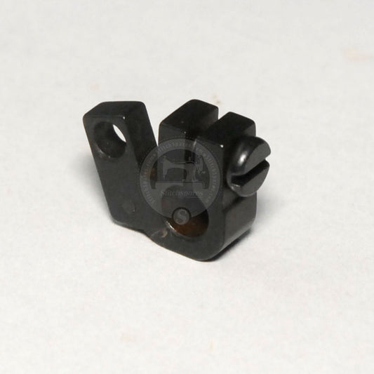 S06314001/S06315001 Looper Holder Brother Feed Off The Arm Machine