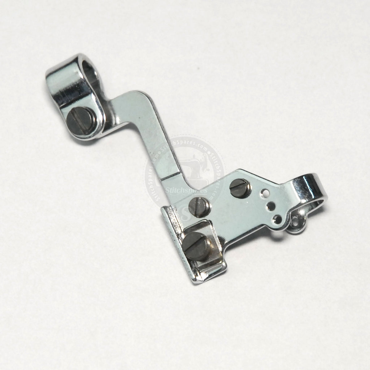 40605005 Upper Thread Take Up Assy JACK 9270/9280 Feed Off The Arm Machine