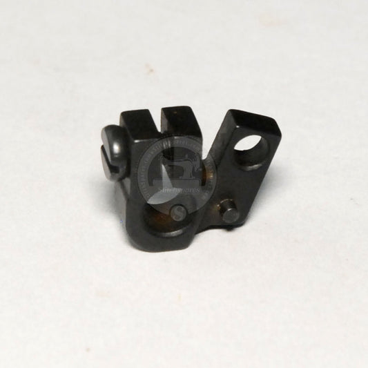 S40378051/S40379051/S40380051 Looper Holder Brother Feed Off The Arm Machine