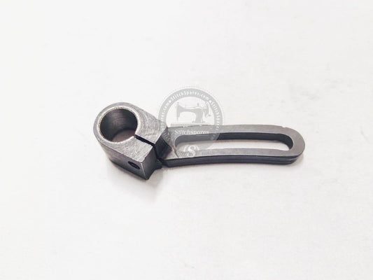VCL06 Connecting Rod For SIRUBA VC008 Multi-Needle Elastic and Tape Attaching Machine