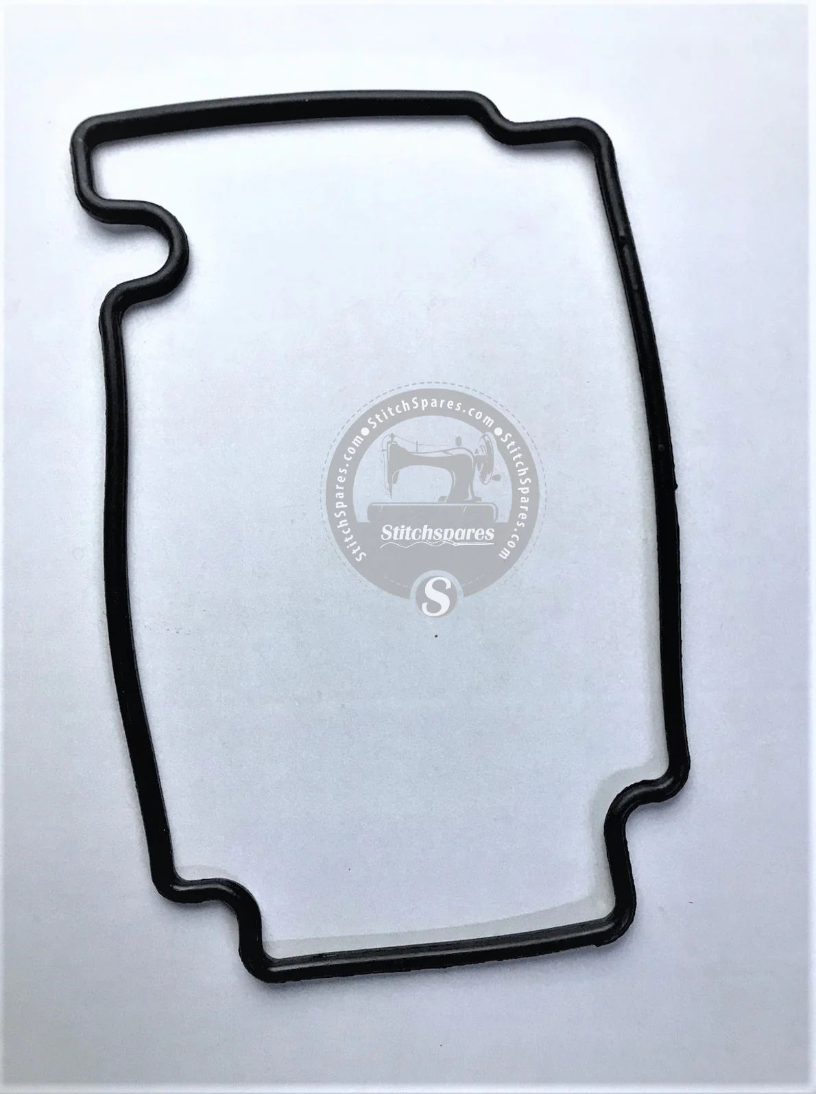 209425 oil tank gasket pegasus overlock machine