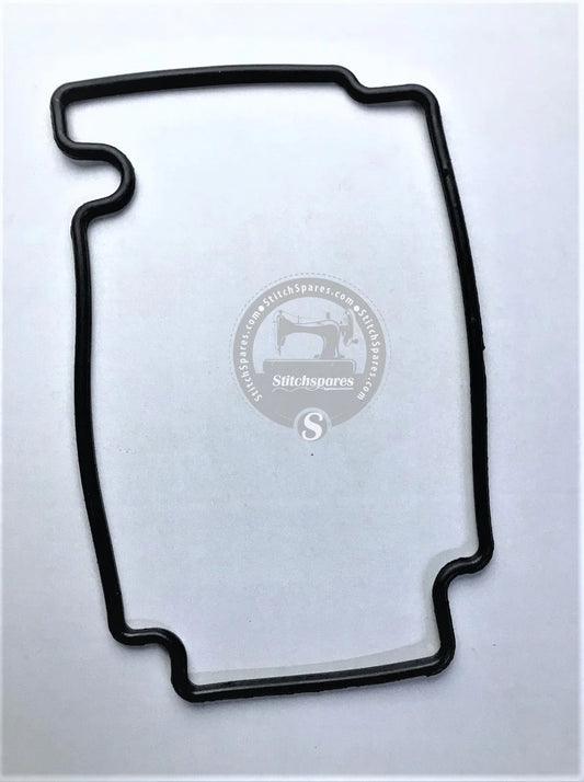 209425 oil tank gasket pegasus overlock machine