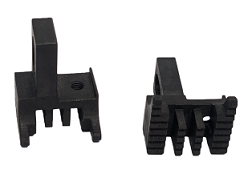 36205A Main Feed Dog Union Special 36200 Flatseamer