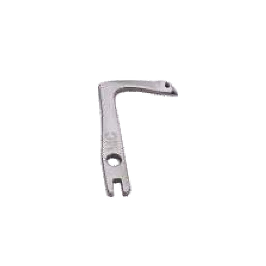 1/4C B2515-026-F00 Looper Juki Feed Off The Arm Machine