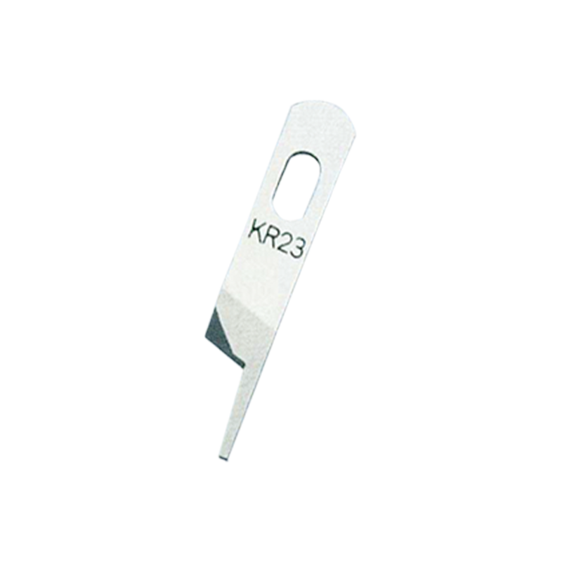 Blade 277009 overlock