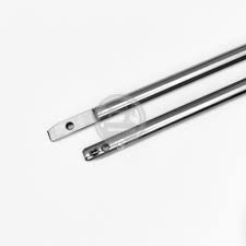 Needle Bar (button stitch)