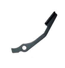 Lifter Presser foot (757 5 thread overlock)