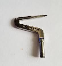 looper (757 5 thread overlock)