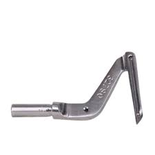 lower looper (757 5 thread overlock)