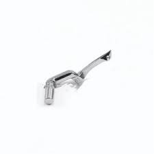 upper looper (757 5 thread overlock)118-88104 JUki-2366