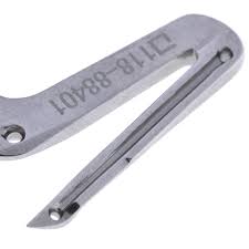 lower looper (757 5 thread overlock)118-88401 JUki-2366
