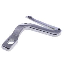 lower looper (757 5 thread overlock)118-88401 JUki-2366