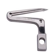 lower looper (757 5 thread overlock)118-88401 JUki-2366