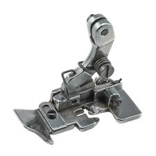 Presser Foot (757 5 thread overlock) 118-77552