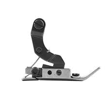 Presser Foot (757 5 thread overlock) 118-77552