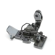 Presser Foot (757 5 thread overlock) 118-77552