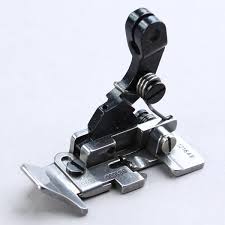 Presser Foot (757 5 thread overlock) 118-77552