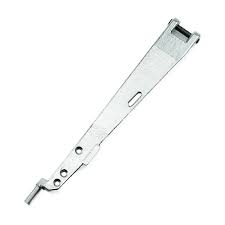 Presser foot rod  (747)