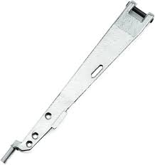 Presser foot rod  (747)