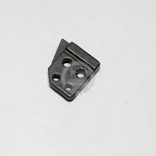 Body For Needle Guard (747)
