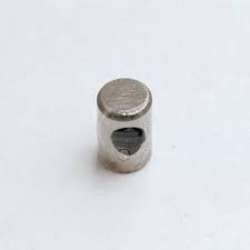 knife holder pin Crank upper (747)