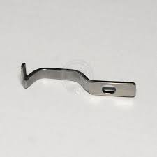 Needle Guard kg472  (747)